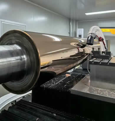 輥?zhàn)蛹庸?jpg 輥?zhàn)蛹庸?jpg